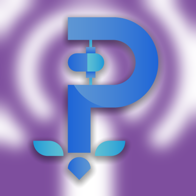 Pogo Logo